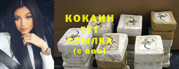 твердый Верхний Тагил
